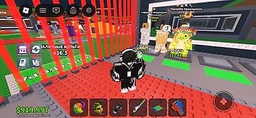 redmi not 10: Ник:coot6666bo гаража 2500 крокодил 1800 — 1