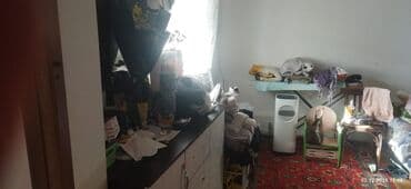 сдаю дом для цех: Дом, 140 м², 7 комнат, Собственник, Евроремонт — 17