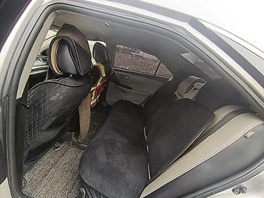 tayota vit: Toyota Camry: 2015 г., 2.5 л, Автомат, Бензин, Седан — 6