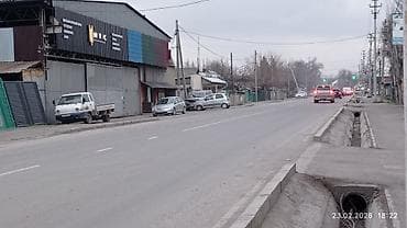 торговый места: Сдаю коммерческое помещение на долгий срок высота потолка 3,80 рядом — 6