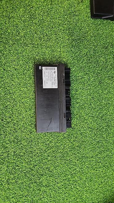 е63: Кузовной модуль е60 е63 6135 —-9 114 447 Год 2008 В отличном — 1