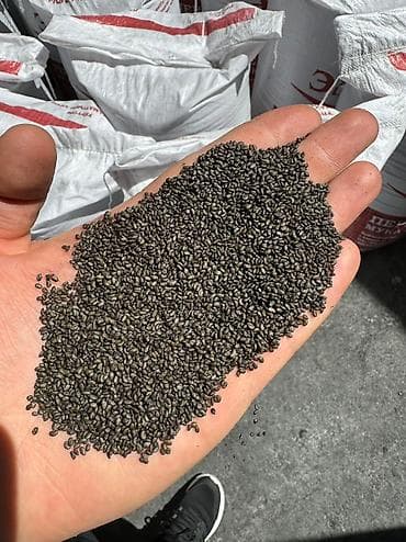 куда продать мёд оптом: Беде урук оптом и в розницу 
Гарантия 100% 
Сорт Багира — 1