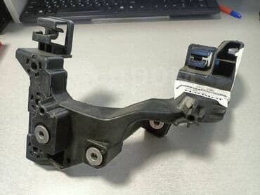 подшипник матиз передний: Kia, Новый, Аналог — 1