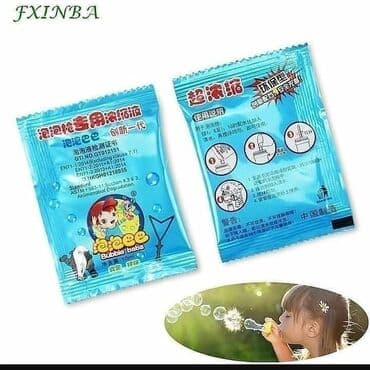 свитер: Мыльные пузыри - любимая забава для детей и даже для взрослых. Они — 8