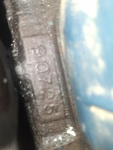 трактор кубота: КУПЛЮ МОТОР НА ЭКСКАВАТОР КУБОТА 1395 КУБ 3 ЦИЛИНДРОВЫЙ МОТОР ИЛИ — 3