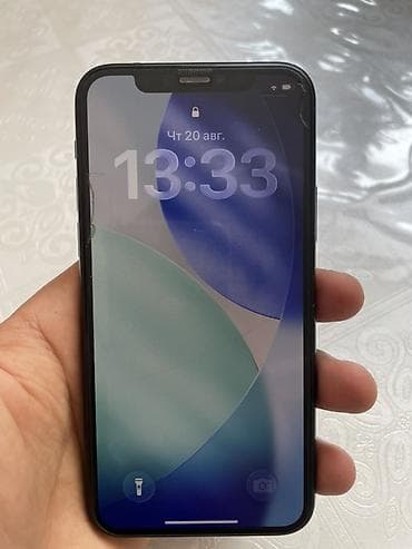 часы apple watch 2: IPhone 11 Pro, 256 ГБ, цвет Midnight Green. Все свое все родное — 2