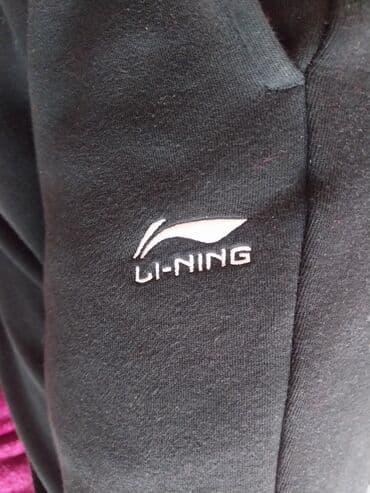 как найти заказчика в швейный цех бишкек: Компьютерная вышивка | Швейный цех | Штаны, брюки, Куртки, Флаги — 11