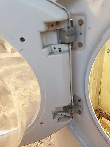 ipone x: Запчасти для стиральной машины Hotpoint-Ariston (фронтальная загрузка) — 5