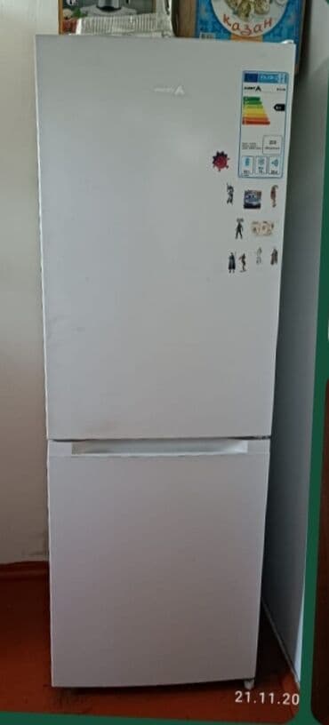 купить увлажнитель воздуха бишкек: Индезит эки ай колдонулганжапжаңы боюнчаысытып да берет муздатып — 2