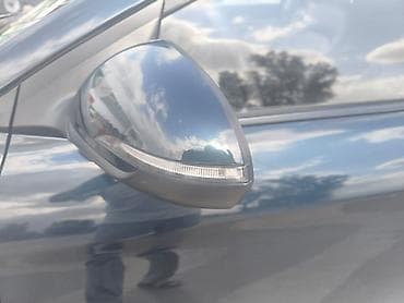 byd e2 2023: Hyundai Avante: 2018 г., 1.8 л, Автомат, Бензин, Седан — 6