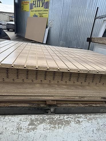 Шаймандарды ижарага алуу: Эконом панели
Эконом панели
Эконом панели
Лдсп лдсп лдсп
МДФ МДФ МДФ — 5