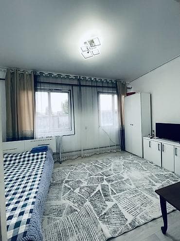 продаю дом бишкек чон арык: 200 м², 4 бөлмө, Кондиционер — 2