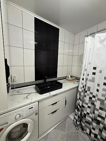 кок жаре: ✨СРОЧНО 🏡 ПРОДАЕТСЯ ДОМ В АК-ОРДО 📍 Локация: район Ак-Ордо 📐 Площадь — 7