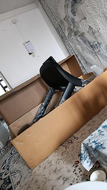 the nort face: Беговая дорожка складного типа в заводской упаковке. Особенности: - — 1