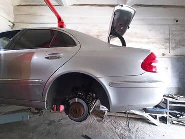 event менеджер вакансии: Мерс 211 прокачка амортизаторов Ремонт стоек мерс 211 кузов Жх470 — 5