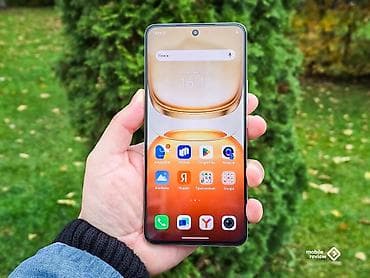 snapdragon 855: Vivo IQOO 15R, Б/у, цвет - Черный, 2 SIM — 2