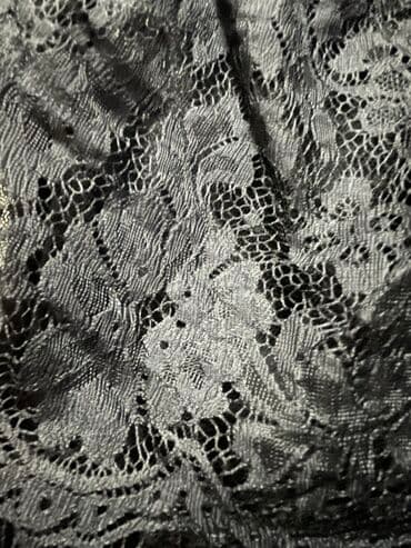 где можно купить платье как у хюррем: Турецкое платье всего за 1600с, надевали всего один раз — 2