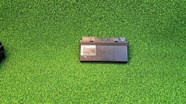 сколько стоит компьютерный блок: Блок управления bmw Е60 9 760 070 Год 2001 В отличном состоянии — 1