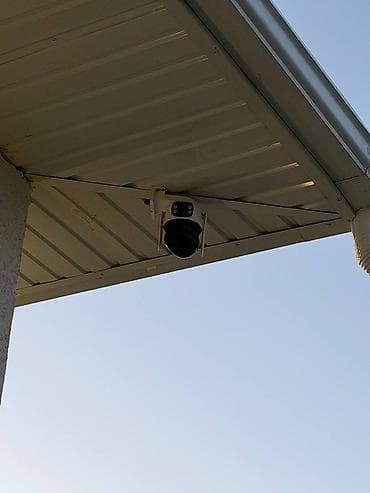 Недвижимость: Баш-булак Ожор айлынан 4 болмолуу Жаны салынган уй сатылат. ✅ 5 сотик — 4