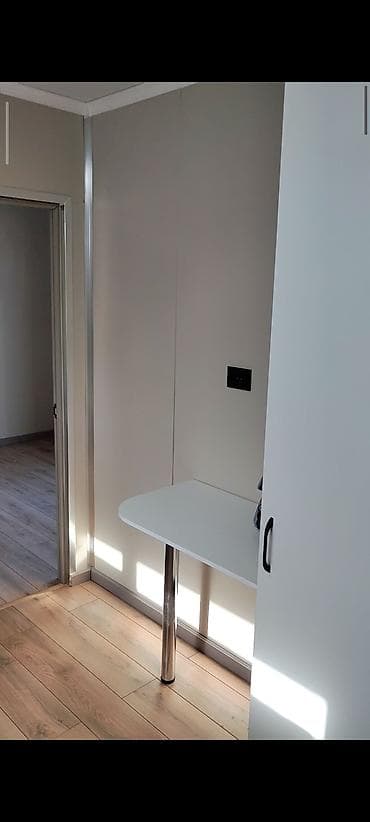 для офис: Аренда офисов, 28 м², В частном доме, 1 линия, С отдельным входом, С отдельным сан узлом — 2