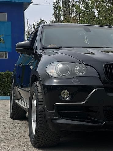 полировка для авто: Полировка автомобиля с выездом Профессиональная восстановительная и — 2