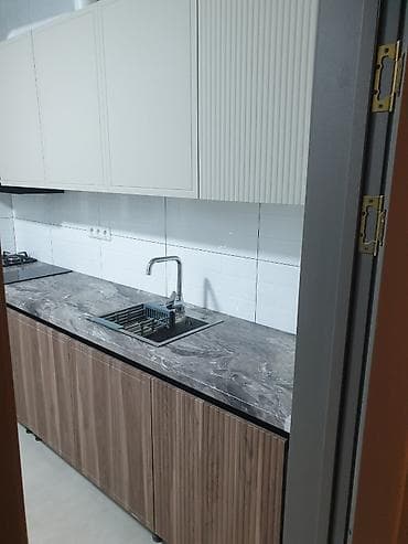 срочная продажа: 2 комнаты, Собственник, Без подселения, С мебелью частично — 2