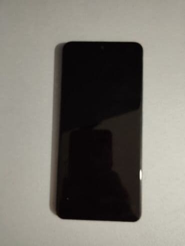 poco x4 pro цена в бишкеке 256 гб: Poco F3, Б/у, 128 ГБ, 2 SIM — 1