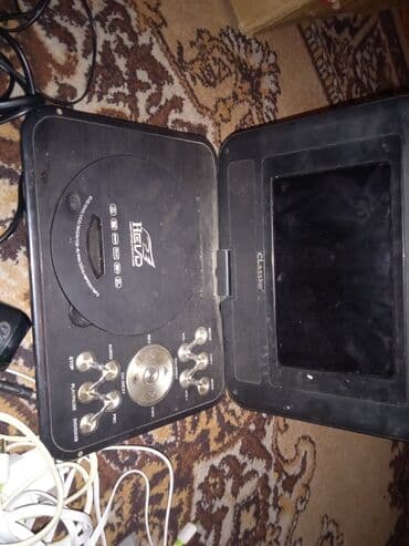 компьютер клуб: Отдам всё за 300с. Большенство из них рабочие — 3