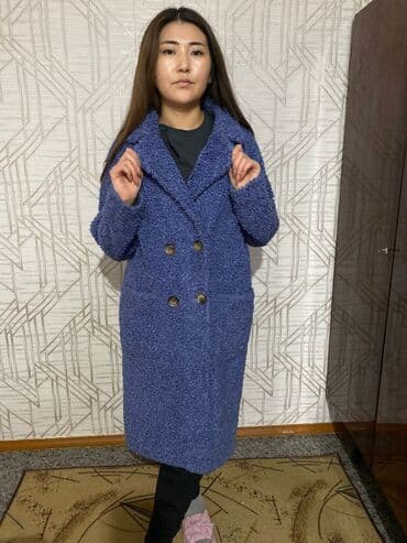 шубы теди: Срочно продаю Тедди Турция буу почти новая. качество отличное — 7