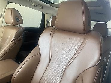 honda mdx: Acura MDX: 2022 г., 3.5 л, Автомат, Бензин, Кроссовер — 9