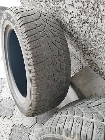 surf 185: Две зимние одна летная.состояние хорошие — 5