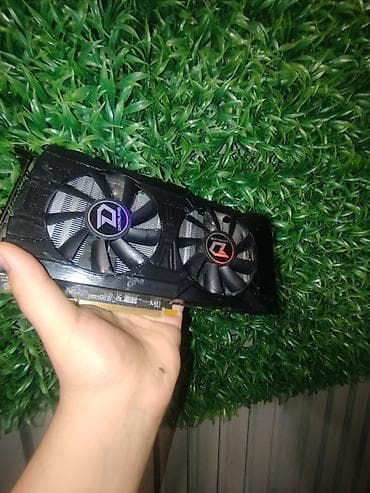 pci express: Видеокарта, Для ПК — 1