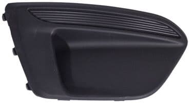 shadow line: Будка Kia, 2017 г., Новый, Аналог — 1