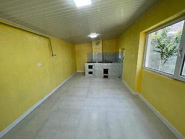 арча бешик 1: Продам дом 160 м2, 5 соток, Арча-Бешик – 270т$ Ориентир — 8