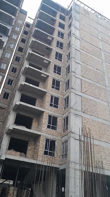 жидкий травертин ош: Делаем фасадную работы опыт болше 15 лет — 2