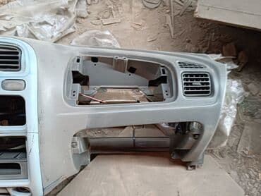 сколько стоят электронные часы: Торпедо Suzuki Б/у, Оригинал, Япония — 3