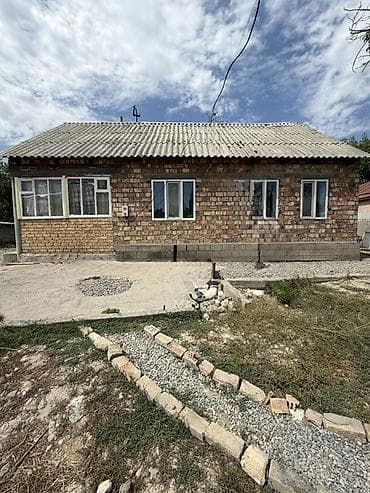аренда магина: 📍 В Сокулуке продается дом на участке 4 соток, 90 кв.м. 🏡Дом с — 3