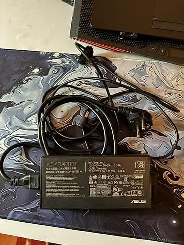 gtx 450: Игровой, Б/у, Intel Core i5 — 9