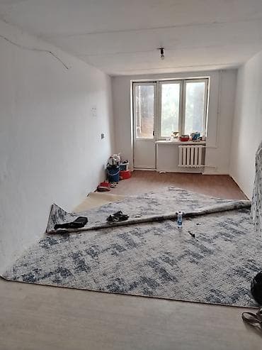 1 комната, 20 м², Косметический ремонт at lalafo.kg 1 комната, 20 м², Косметический ремонт