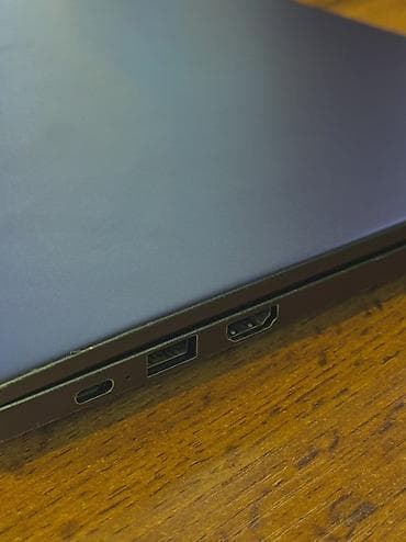 hyperx haste wireless: 🔥 HONOR MagicBook X 15 Продаю ноутбук в хорошем состоянии. Отлично — 7