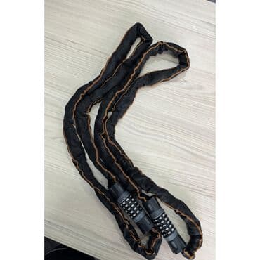 Велосипеды: Защитите свой велосипед с уникальным алюминиевым замком-комбинацией  — 4