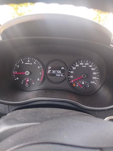 капот на киа к5: Kia Morning: 2019 г., 1 л, Вариатор, Бензин — 9