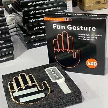 дом на колсах: Машинага — 4