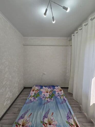 дом в ороке: Дом, 110 м², 4 комнаты, Собственник, Евроремонт — 6