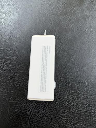 mage safe: Адаптер питания Apple USB‑C 20W - Модель: 20W USB‑C Power Adapter - — 3