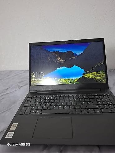 продать ноутбук в бишкеке: Для учебы, Intel Core i3 — 5