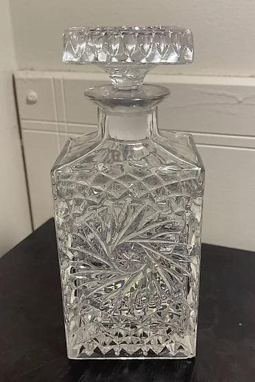 ведро пластик: Бутылки, Новый, Самовывоз, Бесплатная доставка, Платная доставка — 4