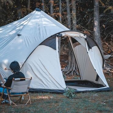 домино бишкек вакансии: Палатка размер в развернутом виде: 450х510х250 размер хранения — 5