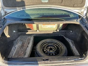 толк сатам: Audi 100: 1991 г., Газ, Седан — 3