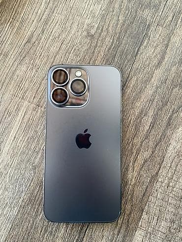 купить бу xbox series s: IPhone 13 Pro, Б/у, 128 ГБ, Графит, 75 % — 2